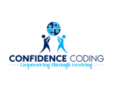 /public/logoimage/1581068129Confidence Coding.png